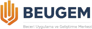 BEUGEM